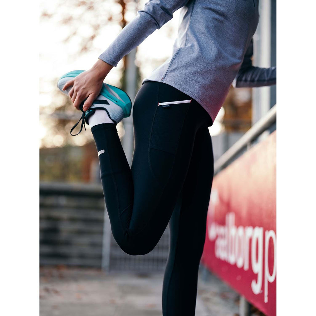 Hot Long legging