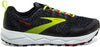 Divide trailschoenen