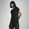 Run Cloudspun Lichtgewicht Zomer Hardloopshirt