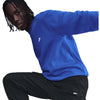 m nk club wvn cargo pant