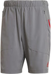 Tiro Woven short