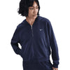 sportswear chill terry women's