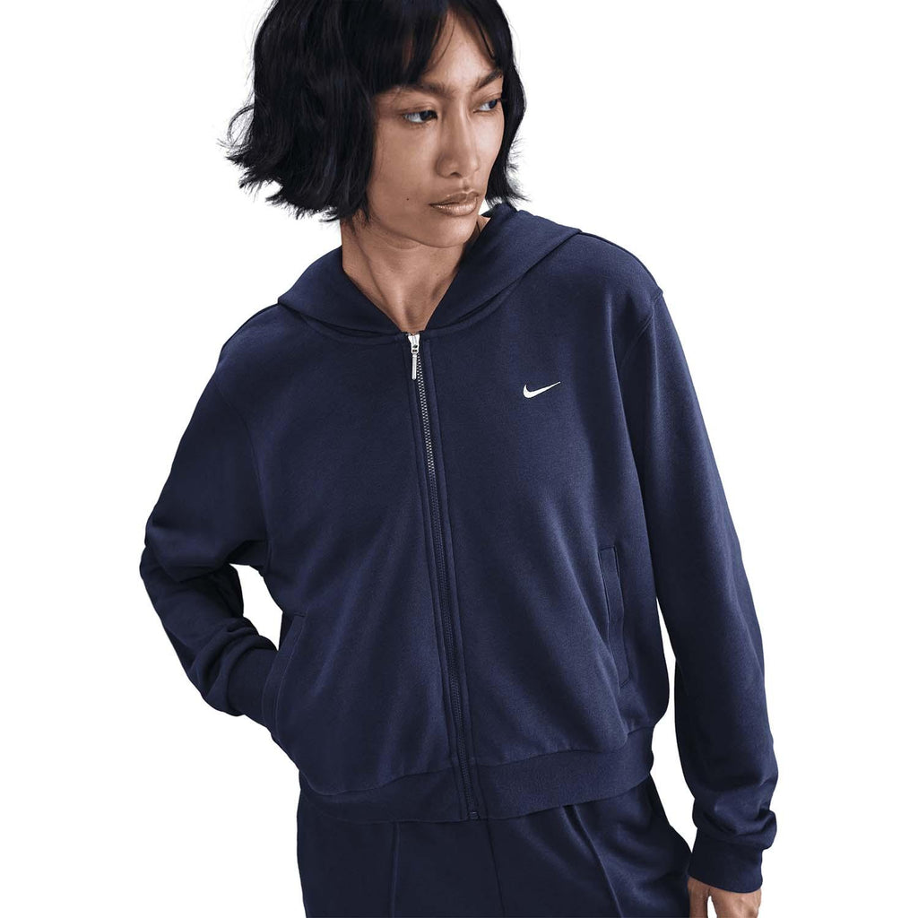 sportswear chill terry women's