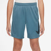 Trophy23 Dri-FIT short