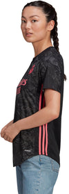 Real Madrid 20/21 Derde Shirt