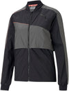 Run Ultra Jacket