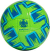 Uniforia Club voetbal