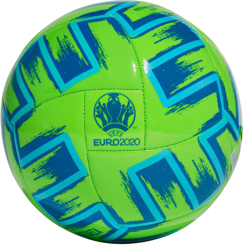 Uniforia Club voetbal