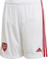 Arsenal Thuisshort