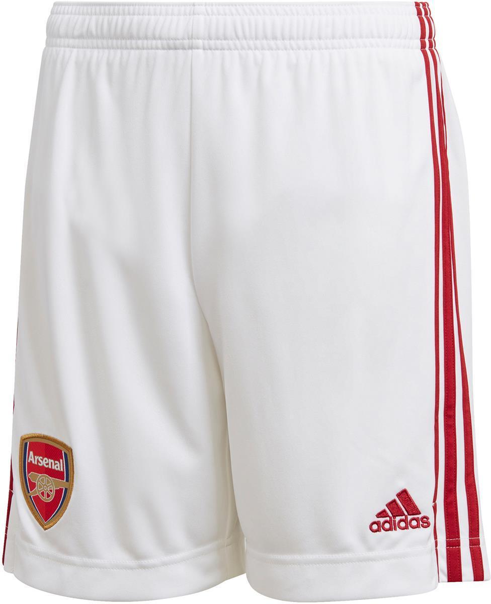 Arsenal Thuisshort