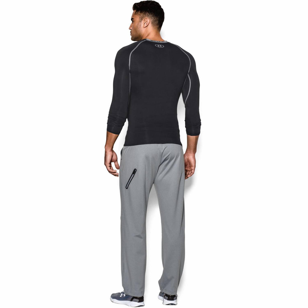 Armour HG Comp longsleeveshirt