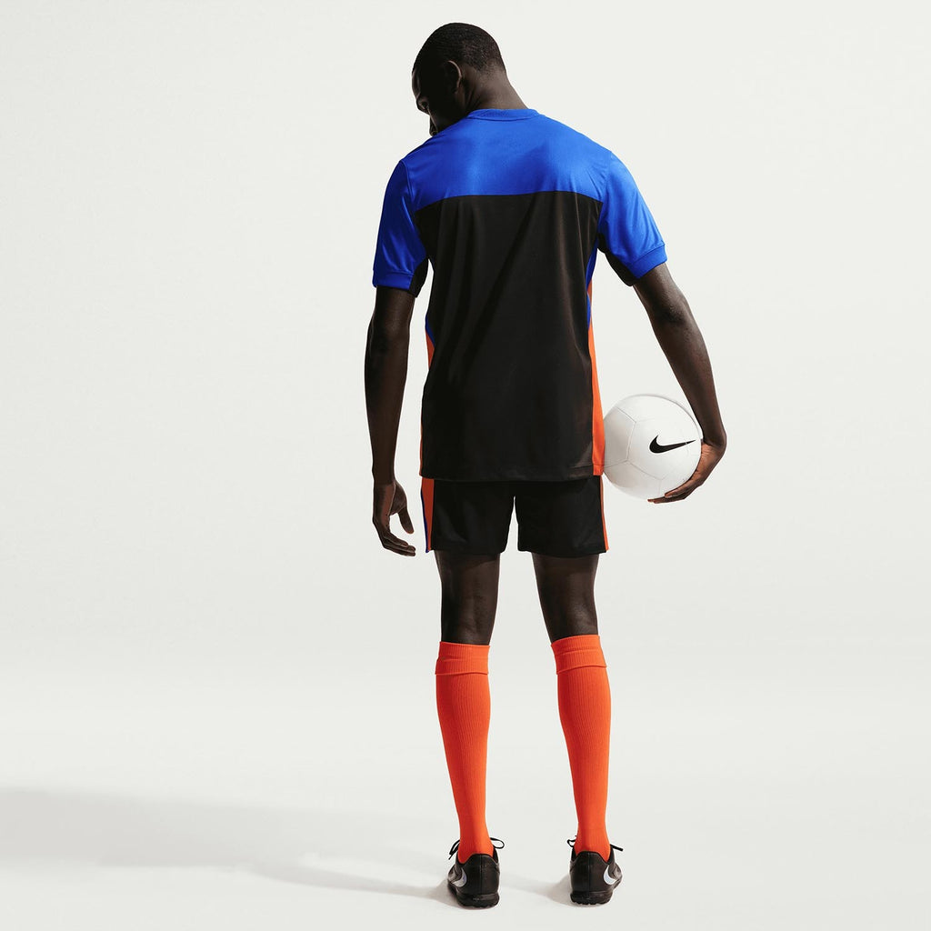 Inter Milan Dri-fit  Shorts