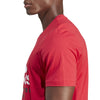 Manchester United DNA Graphic shirt