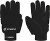 Bp1052 Indoor Player Glove F1.1 L.h