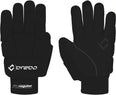Bp1052 Indoor Player Glove F1.1 L.h