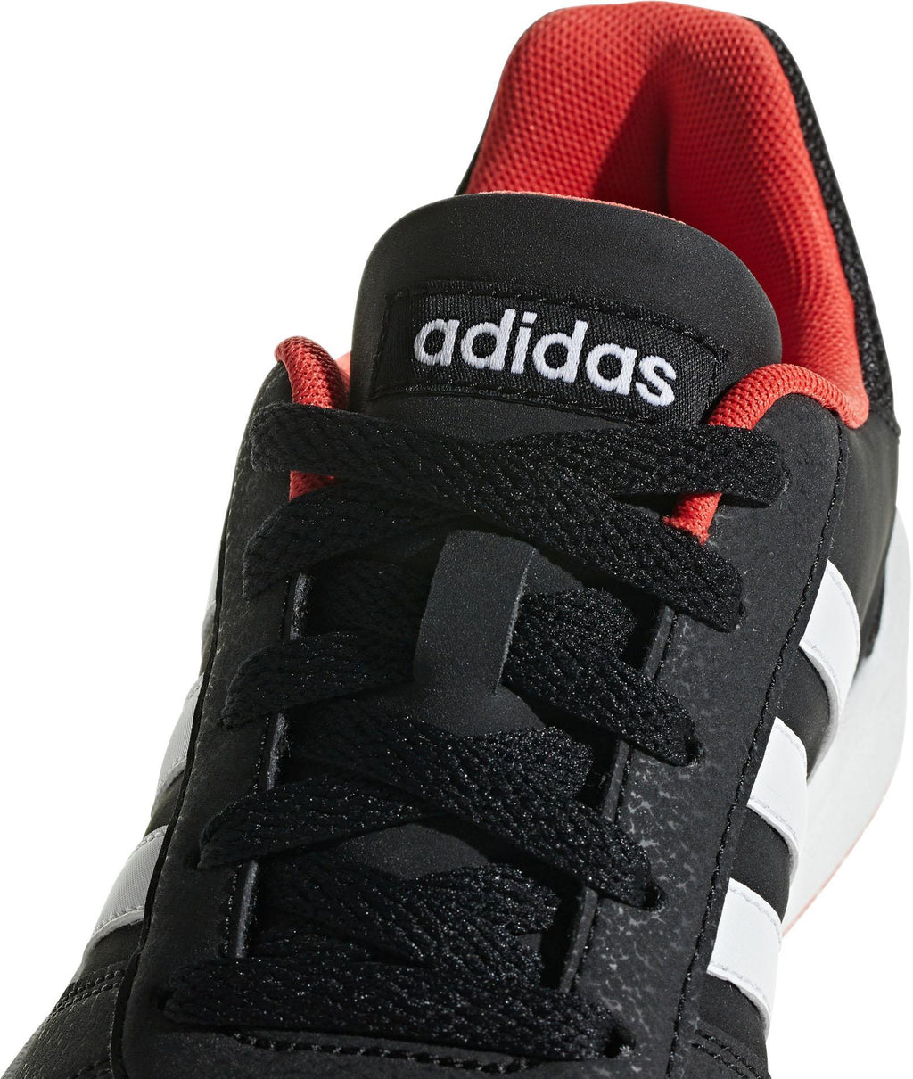 adidas Hoops 2.0 K