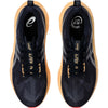 Novablast 5 hardloopschoenen