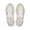 Cloudswift Amp Hardloopschoenen