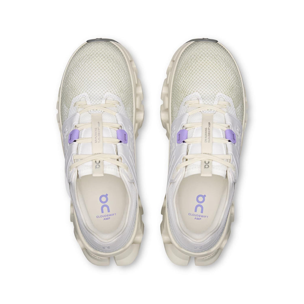 Cloudswift Amp Hardloopschoenen