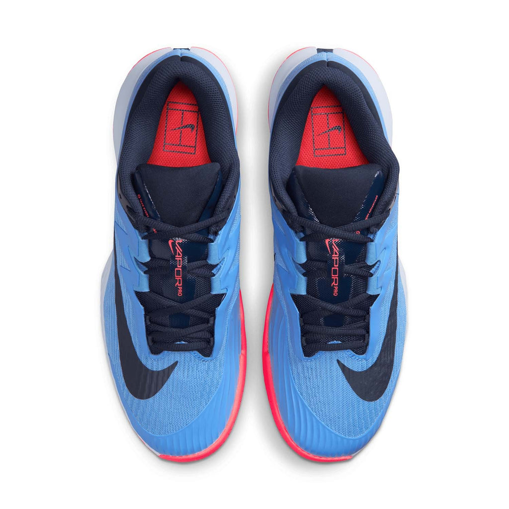 Vapor Pro 3 Men's Hard Court tennisschoenen