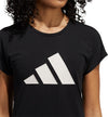 3-Stripes Training t-shirt