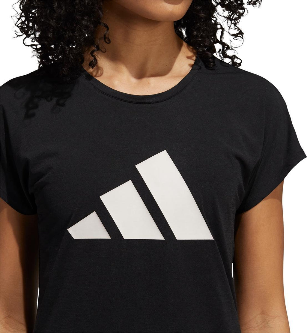 3-Stripes Training t-shirt
