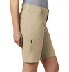Saturday Trail Long short