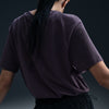 Sportswear t-shirt