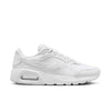 Air Max Women's Shoe