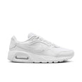 Air Max Women's Shoe