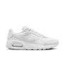 Air Max Women's Shoe