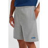 Essentials 90s Sweatshorts