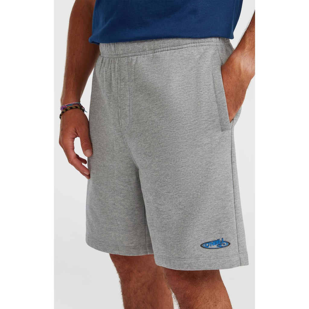 Essentials 90s Sweatshorts