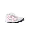 408  Bungee  Lace sneakers