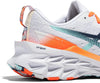 Novablast™ 2 hardloopschoenen