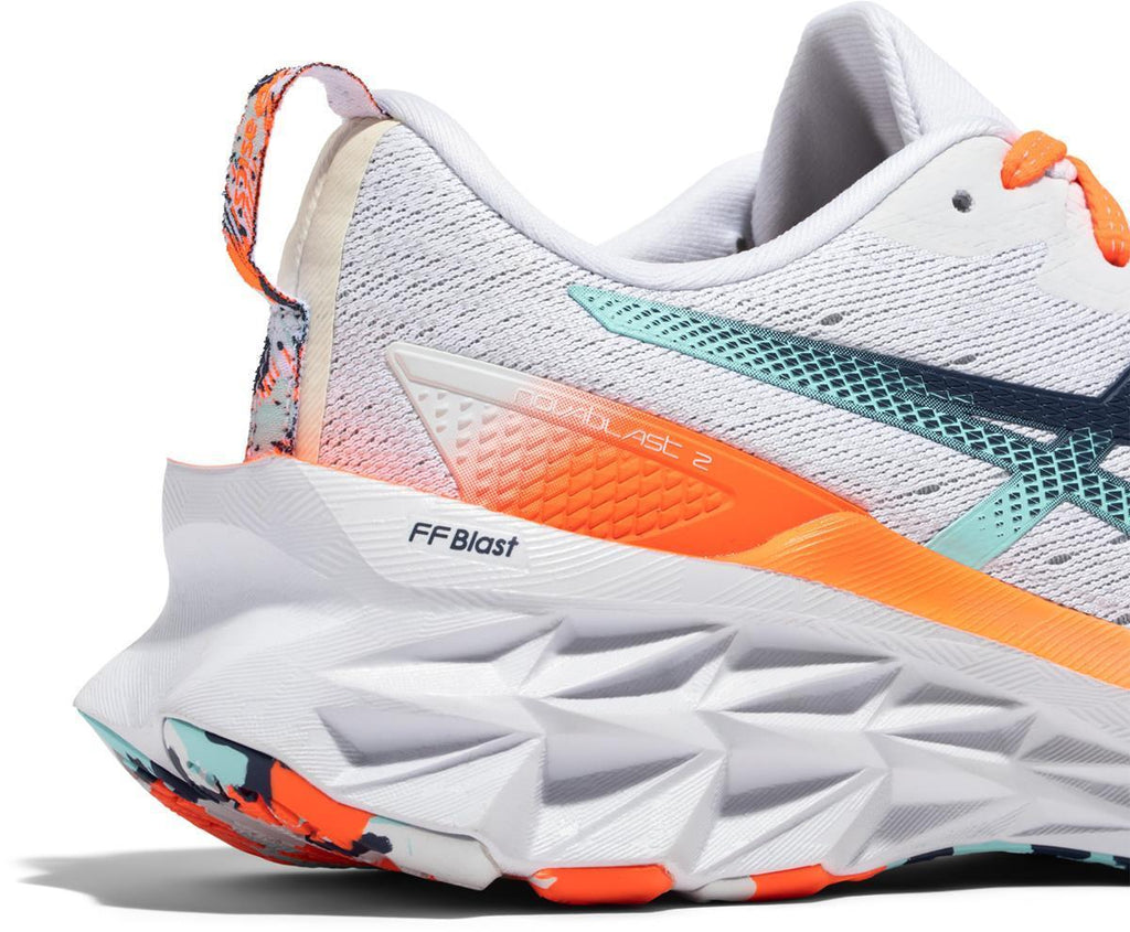 Novablast™ 2 hardloopschoenen