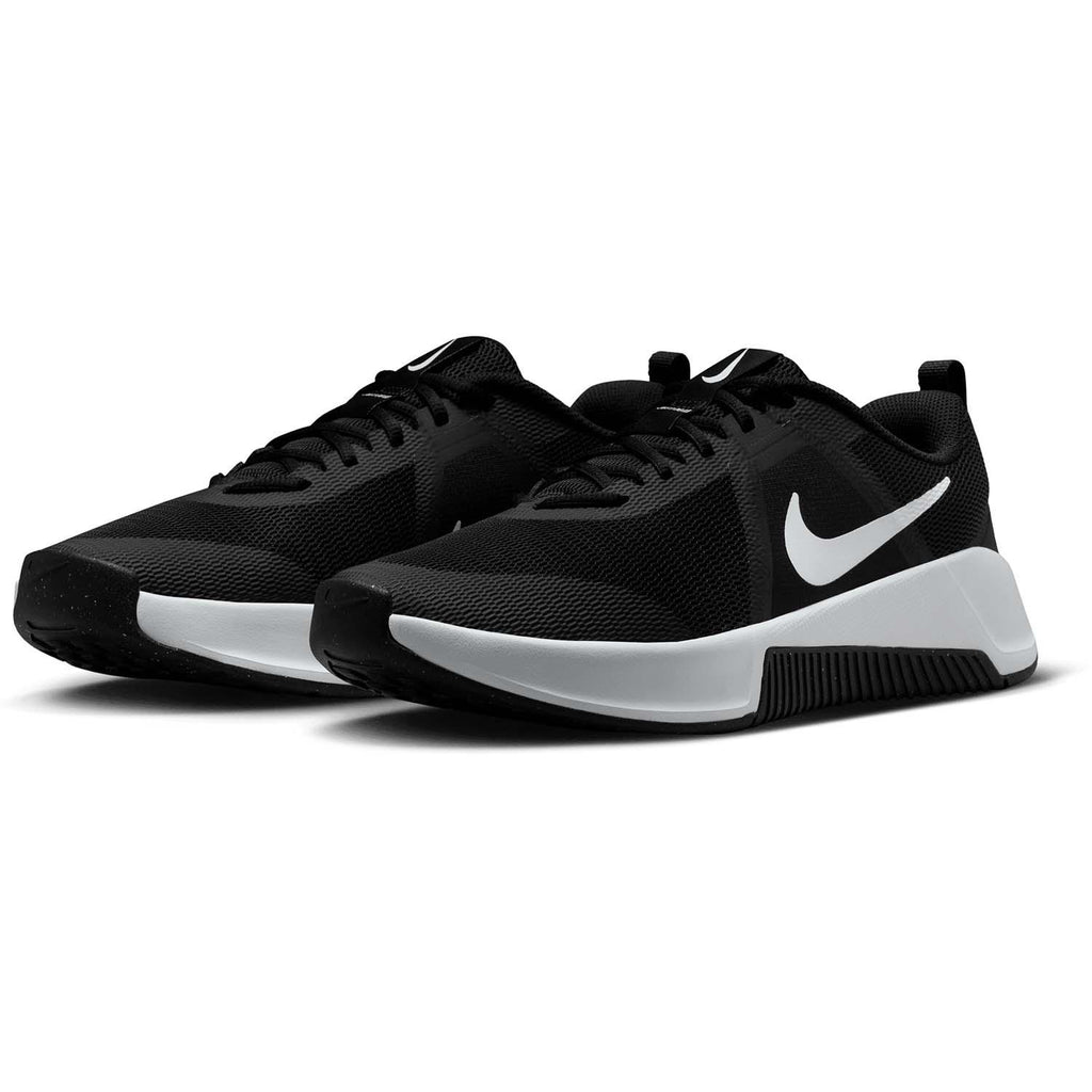 MC Trainer 3 fitness schoenen