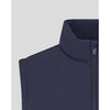 Gilet Bodywarmer training
