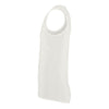 Active Nanoweight Singlet