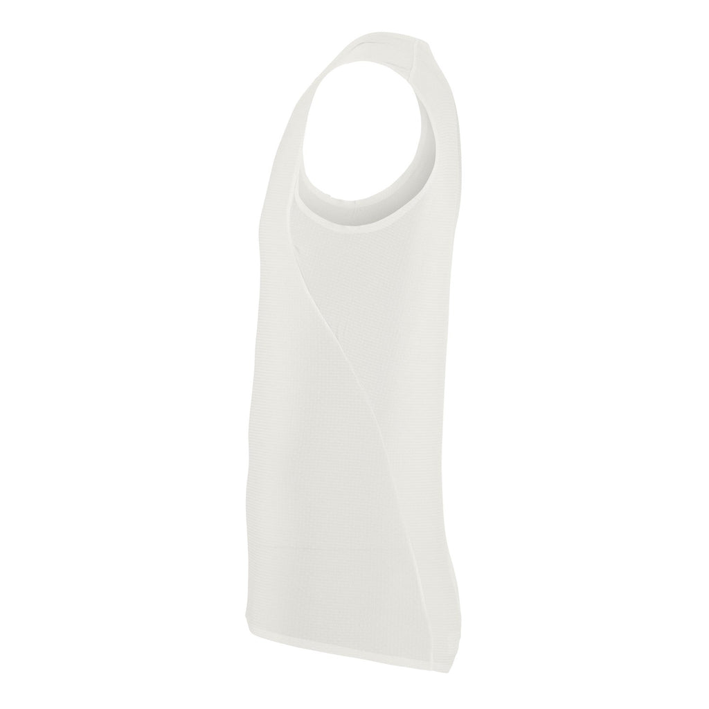 Active Nanoweight Singlet