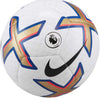 Premier League Skills voetbal