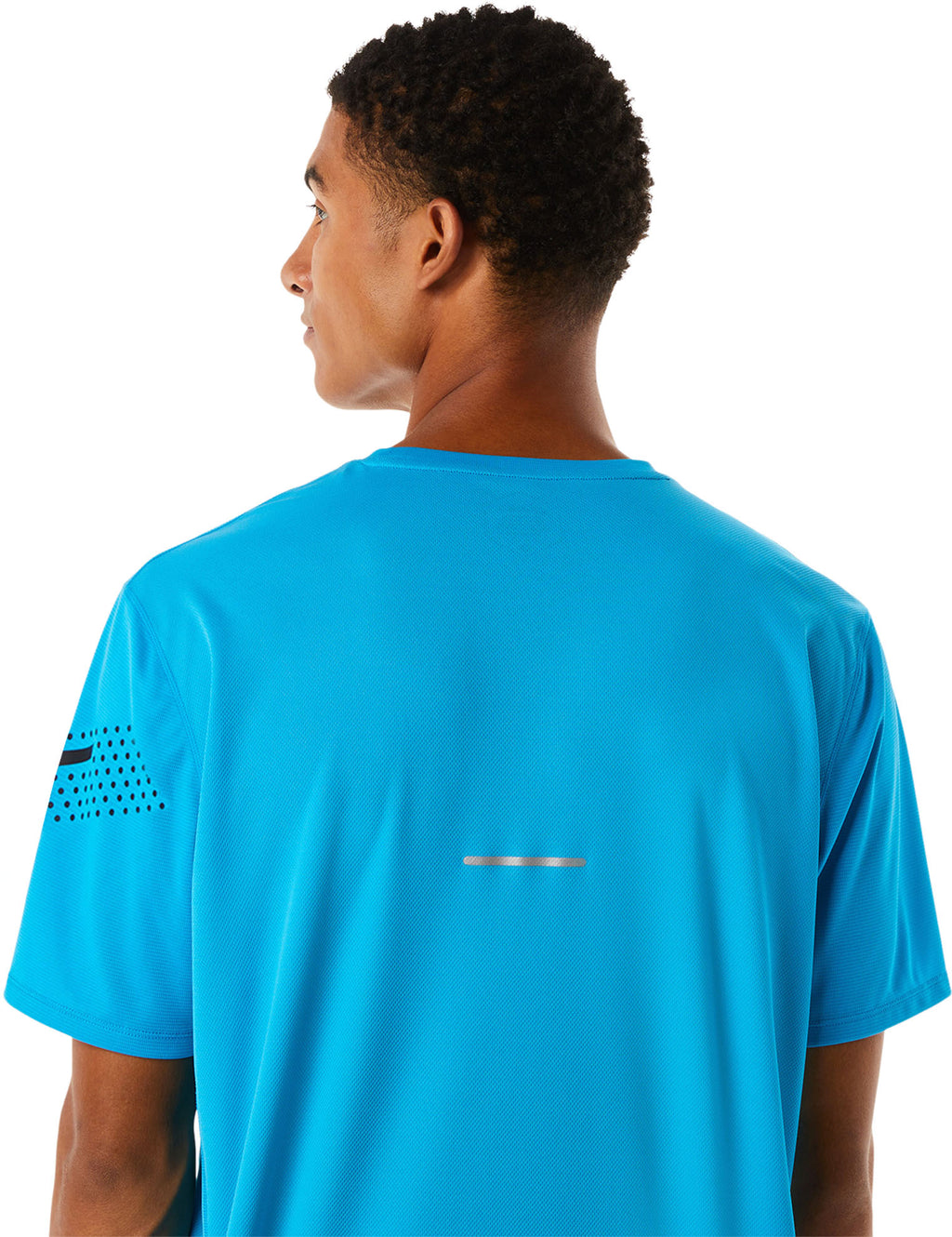 Icon t-shirt