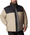 Powder Lite Jacket