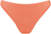 Low Waist Bottom