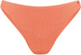 Low Waist Bottom