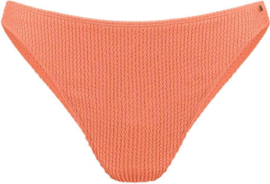 Low Waist bikinibroekje