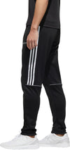 Intuitive Warmth Sereno Broek