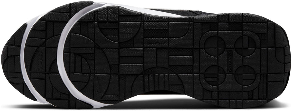 Air Max Mosaic 75 sneakers