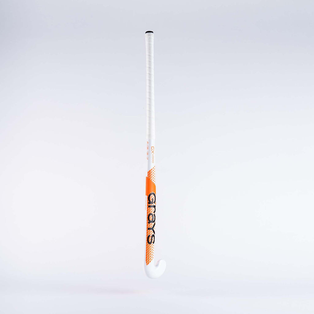 Gx 1000 Ultrabow hockeystick