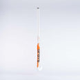 Gx 1000 Ultrabow hockeystick